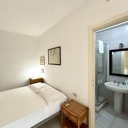 Apartamento Nura's - Adele *