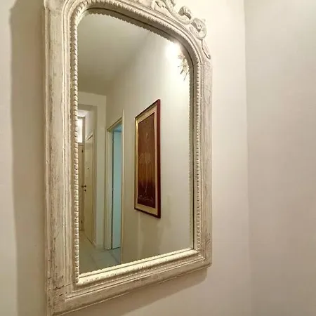 Nura's - Adele Apartamento Alguer