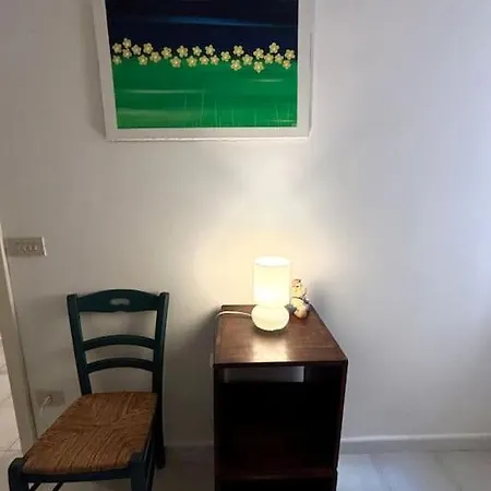 Nura's - Adele * Alguer