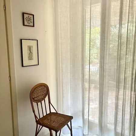 Appartement Nura's - Adele Alghero