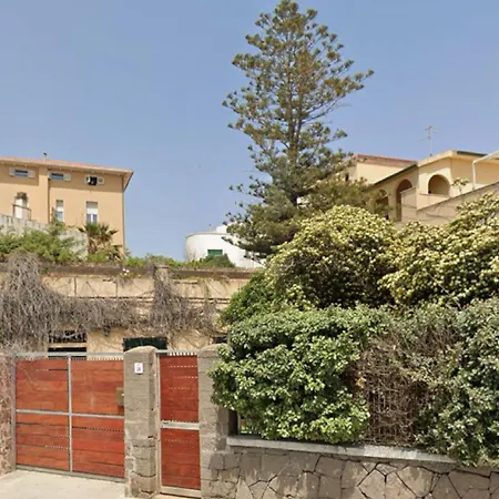 Nura's - Adele Apartamento *