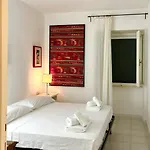 Nuras - Adele Apartment Alghero