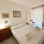 Apartment Nuras - Adele Alghero