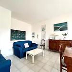 Nuras - Adele Apartment