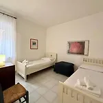 Apartment Nuras - Adele *