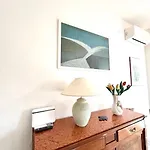 Nuras - Adele Apartment Alghero