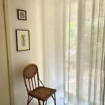 Apartment Nuras - Adele Alghero