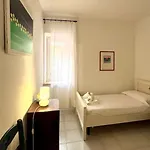 Apartment Nuras - Adele