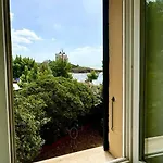 Nuras - Adele Apartment *