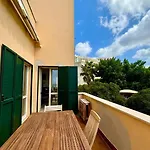 Apartment Nuras - Adele