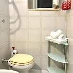 Apartment Nuras - Adele *