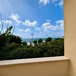 Apartment Nuras - Adele Alghero