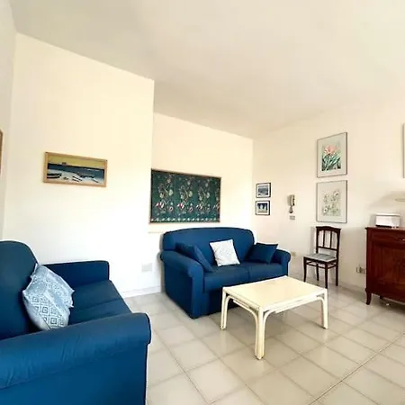 Appartement Nuras - Adele *