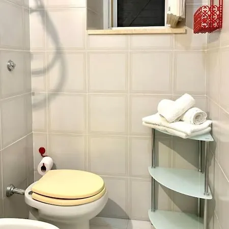 Apartman Nuras - Adele *