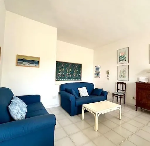 Apartman Nura's - Adele *