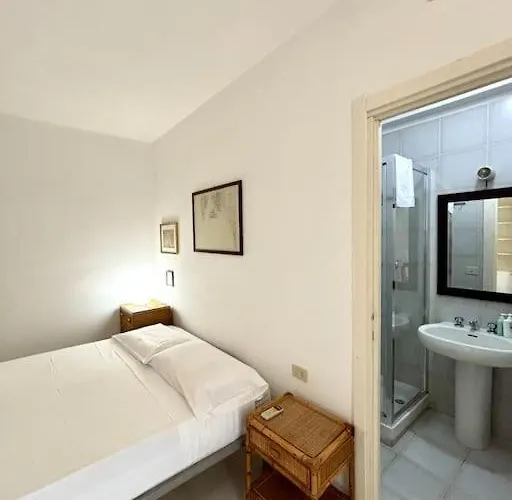 Apartman Nura's - Adele *