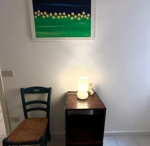 Nura's - Adele * Alghero