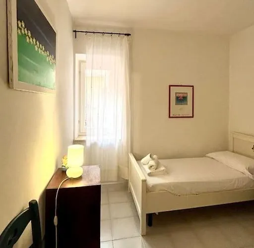 Apartman Nura's - Adele