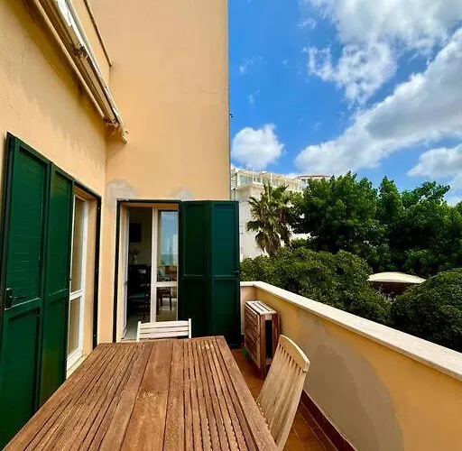 Apartman Nura's - Adele