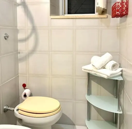 Apartman Nura's - Adele *